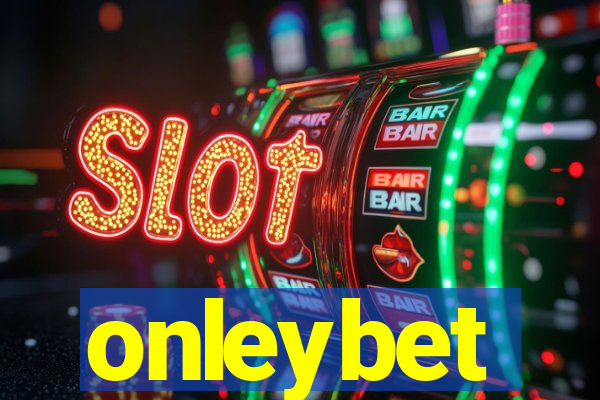onleybet