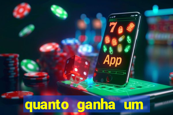 quanto ganha um instrutor de auto escola