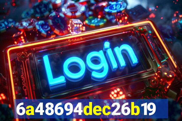 @www2959betcom1