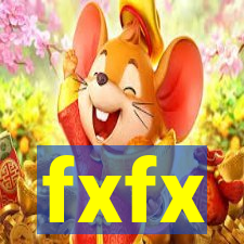 fxfx