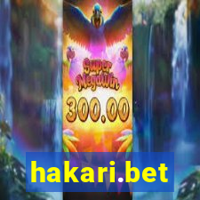 hakari.bet