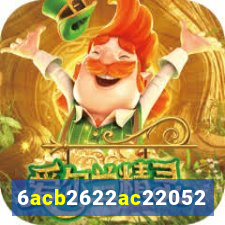 8U