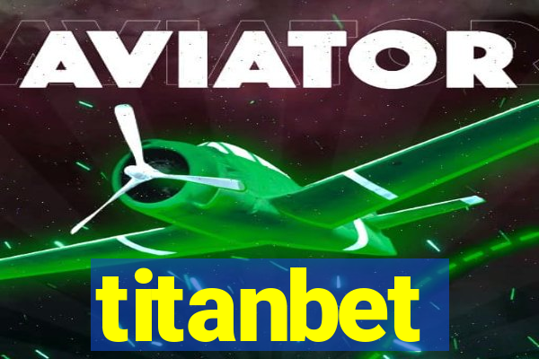 titanbet