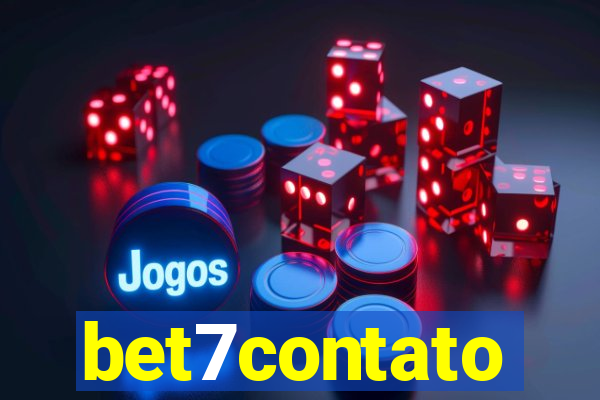 bet7contato