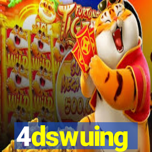 4dswuing