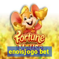 enoisjogo bet