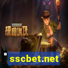 sscbet.net