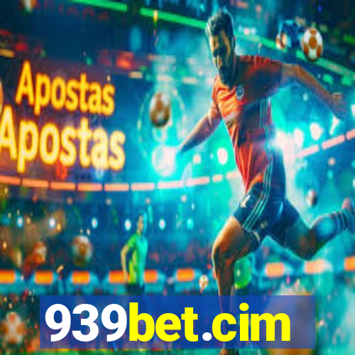 939bet.cim