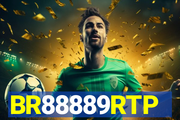 BR88889RTP