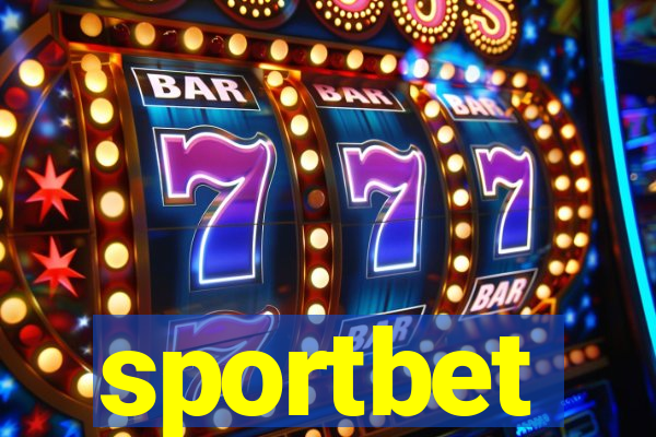 sportbet