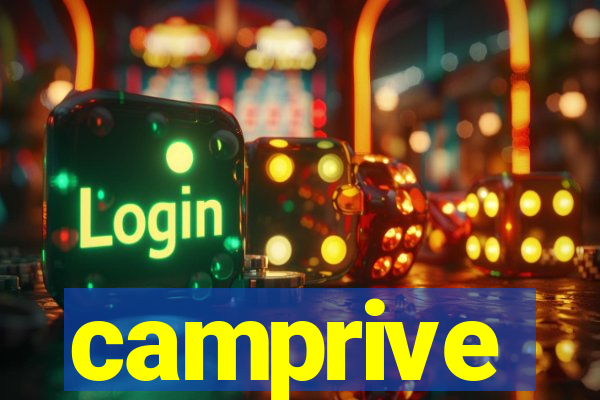 camprive