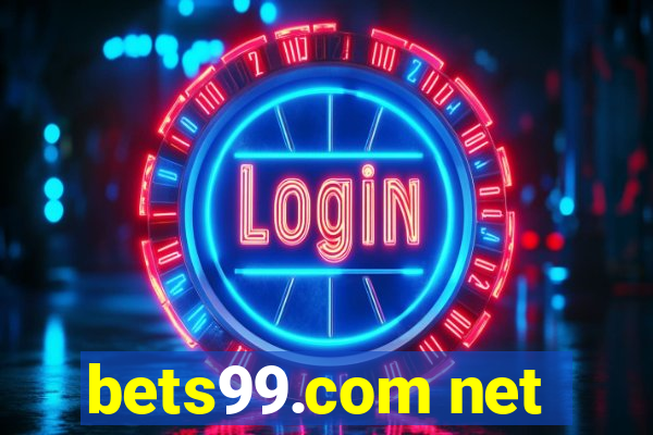 bets99.com net
