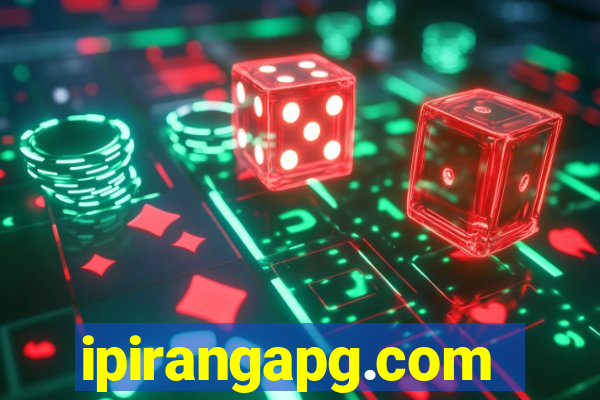 ipirangapg.com