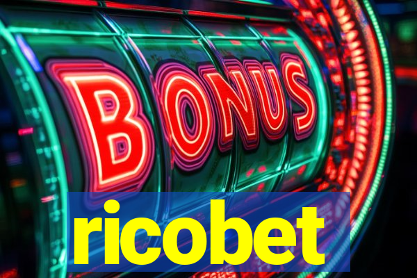 ricobet