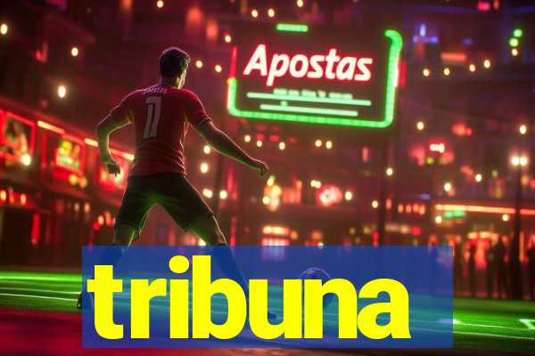 tribuna classificados curitiba empregos