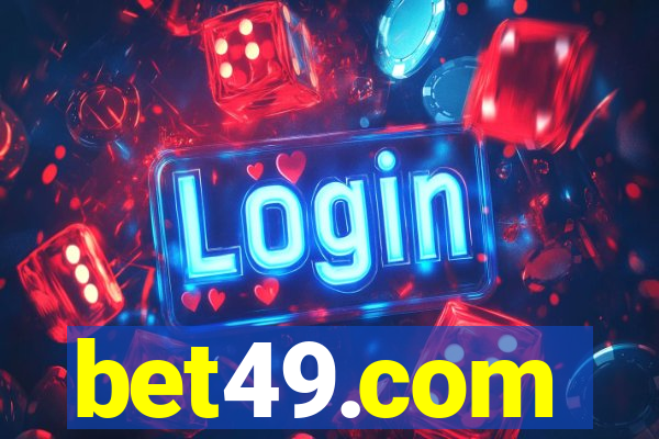 bet49.com