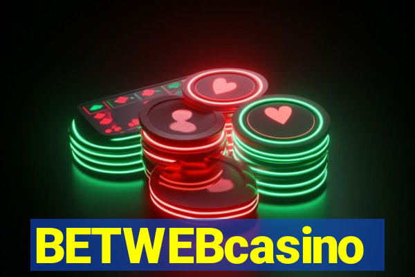 BETWEBcasino