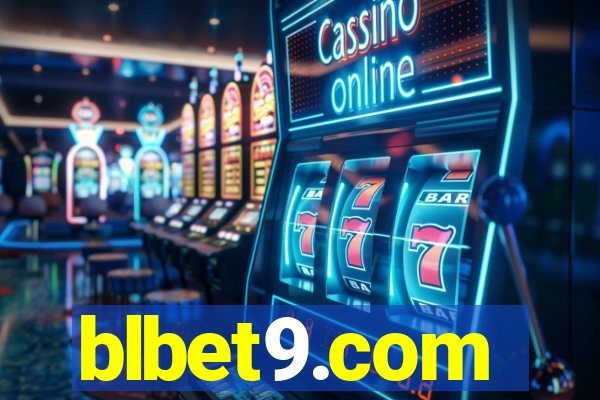 blbet9.com