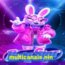 multicanais.ninja
