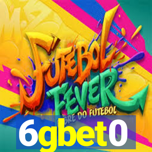 6gbet0