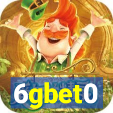 6gbet0