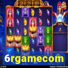 6rgamecom
