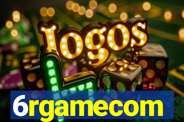 6rgamecom
