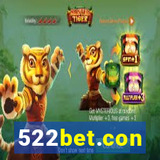 522bet.con