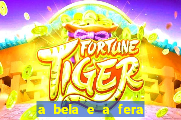 a bela e a fera 1991 filme completo dublado download