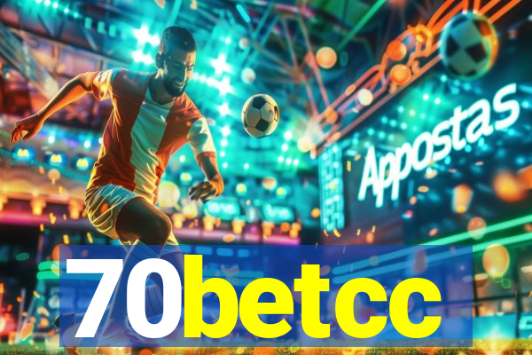 70betcc