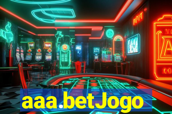aaa.betJogo