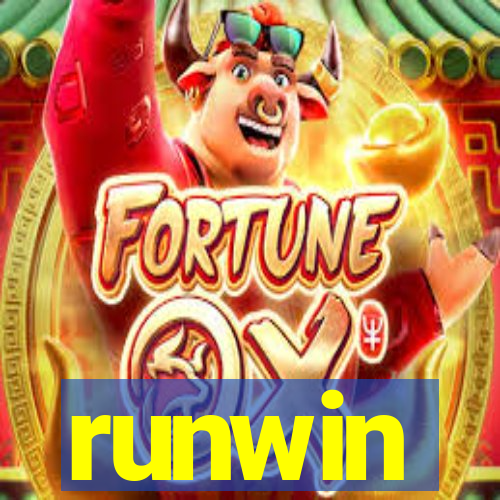 runwin