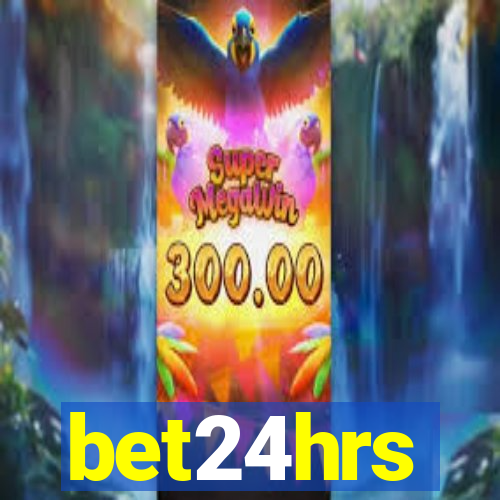 bet24hrs