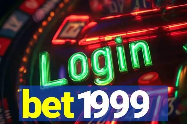 bet1999