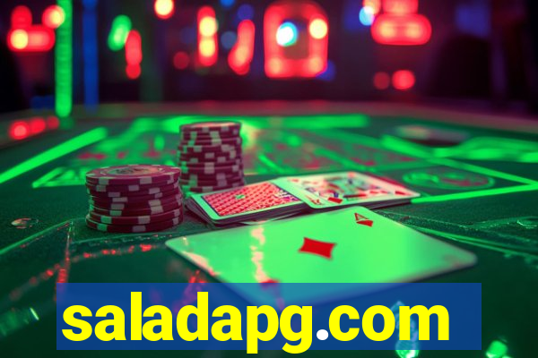saladapg.com