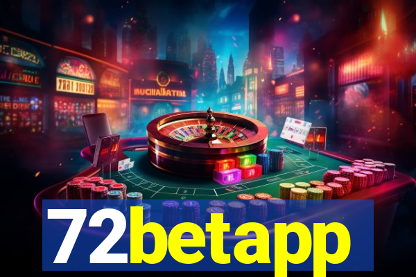 72betapp