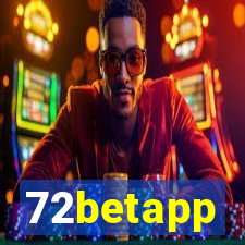 72betapp