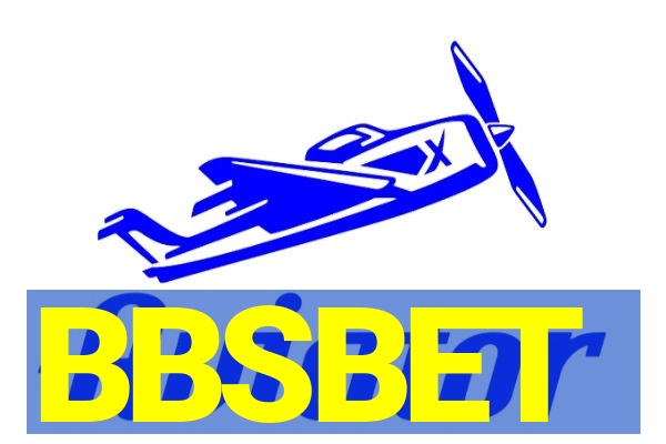 BBSBET
