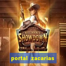 portal zacarias policial lucas foi encontrado