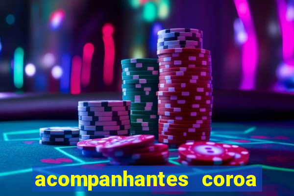 acompanhantes coroa porto alegre