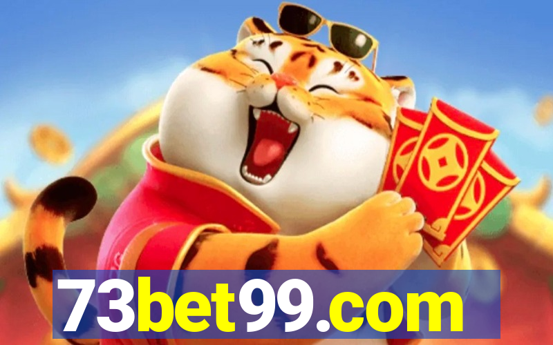 73bet99.com