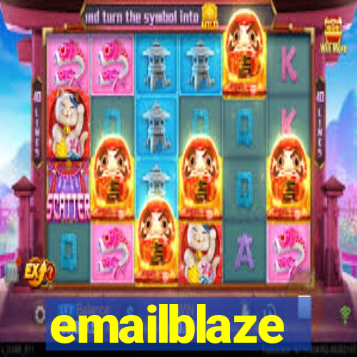 emailblaze