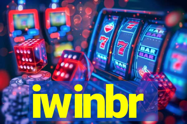 iwinbr