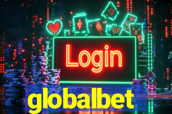 globalbet