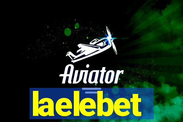 laelebet