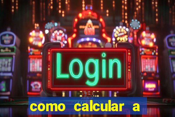 como calcular a roda da fortuna no mapa astral