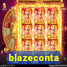 blazeconta