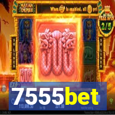 7555bet