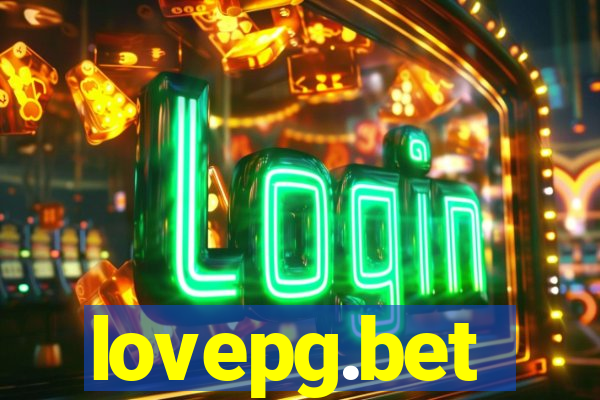 lovepg.bet