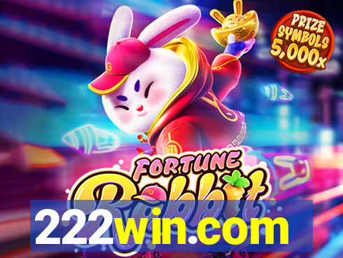 222win.com